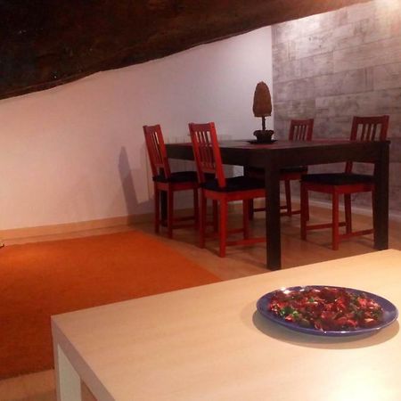 Apartamento A 15Min De Bilbao, 5Minbec Баракальдо Экстерьер фото