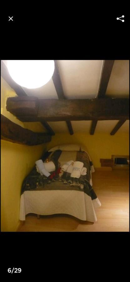 Apartamento A 15Min De Bilbao, 5Minbec Баракальдо Экстерьер фото